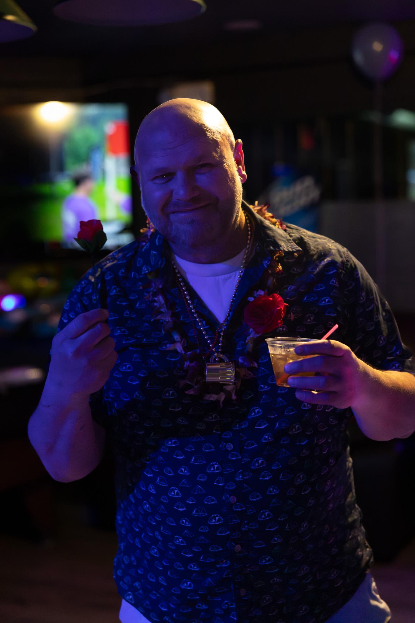 Prom 2026 - Under the Sea gallery image