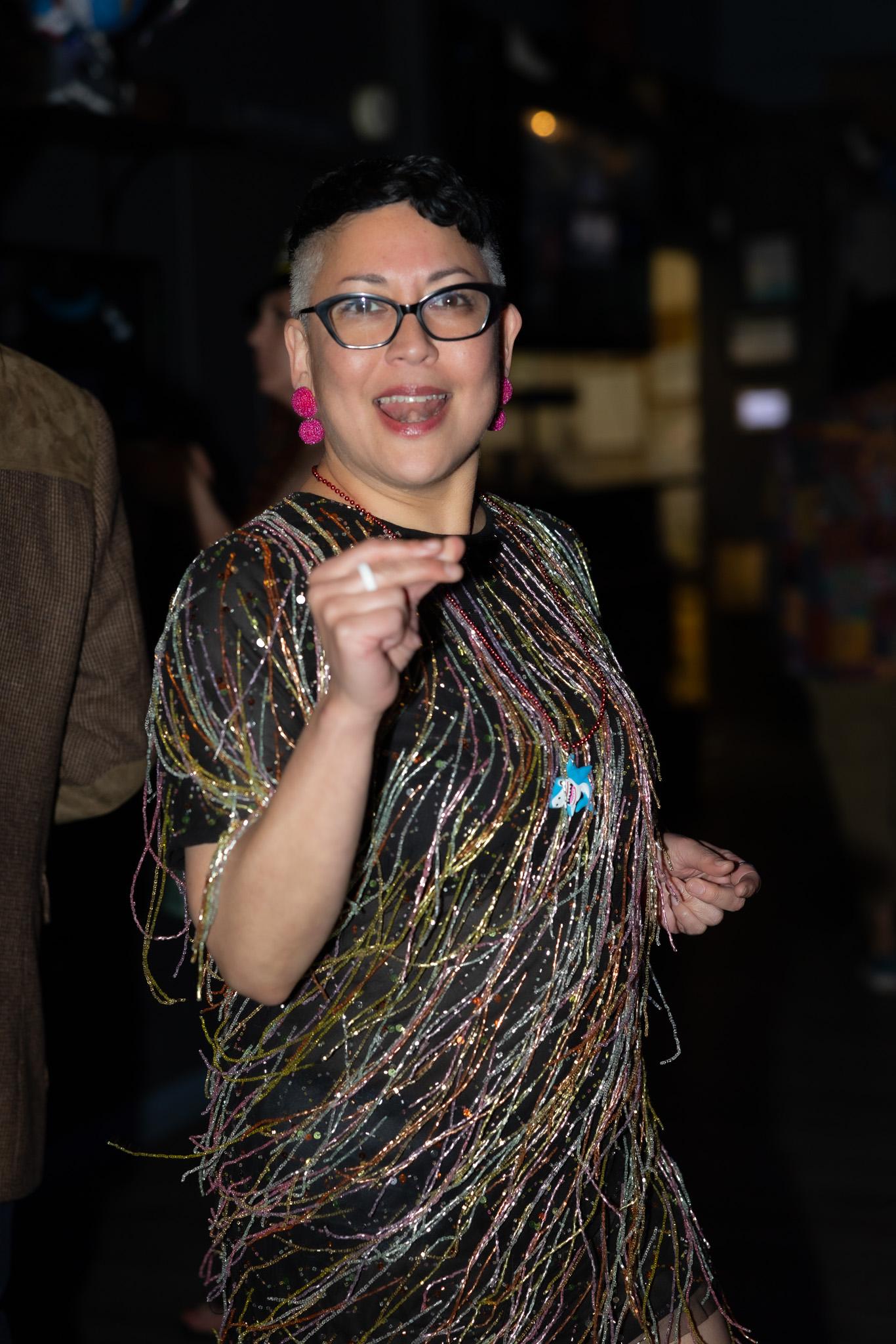 Prom 2026 - Under the Sea gallery image
