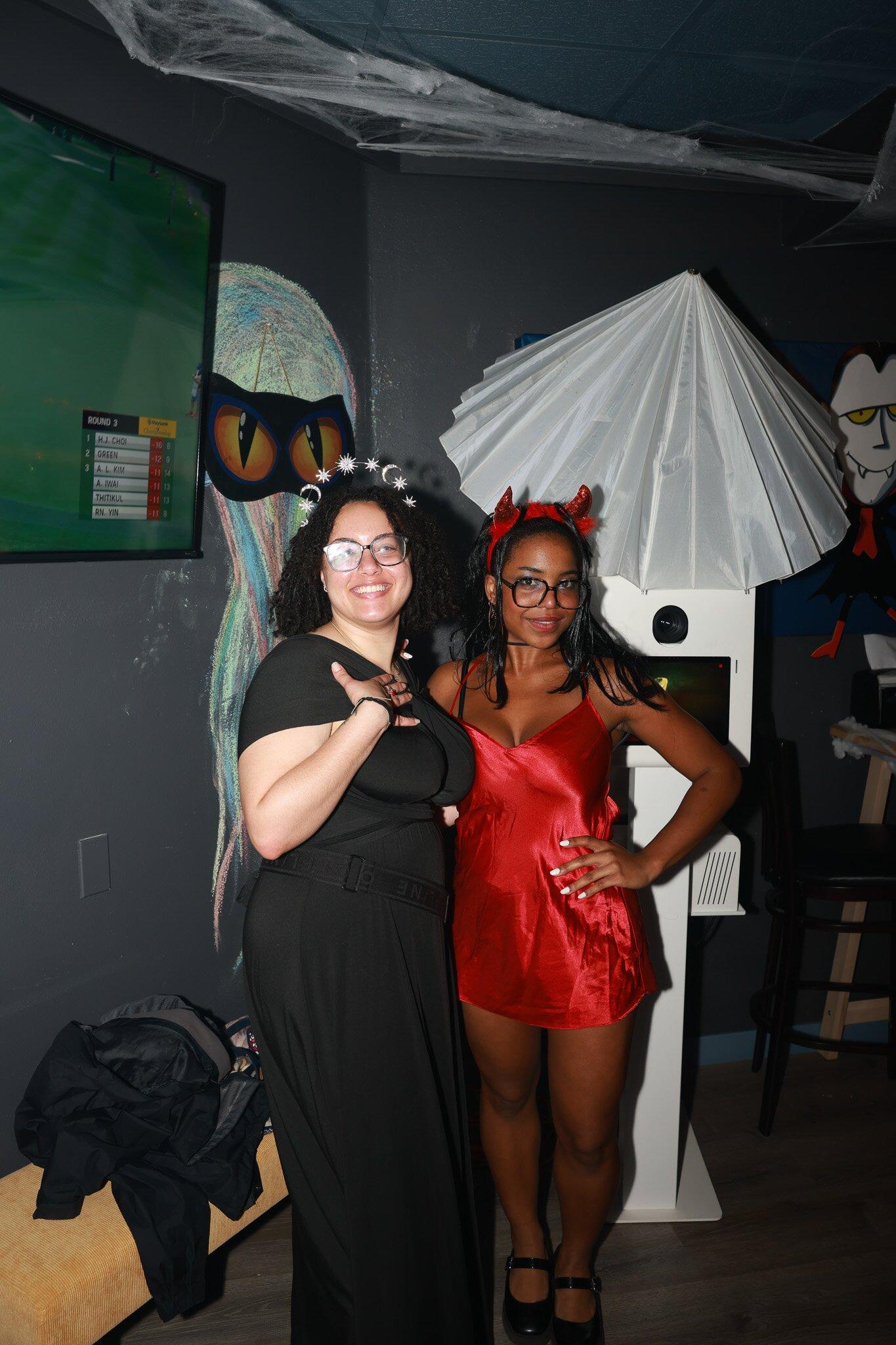 Halloween 2025 gallery image