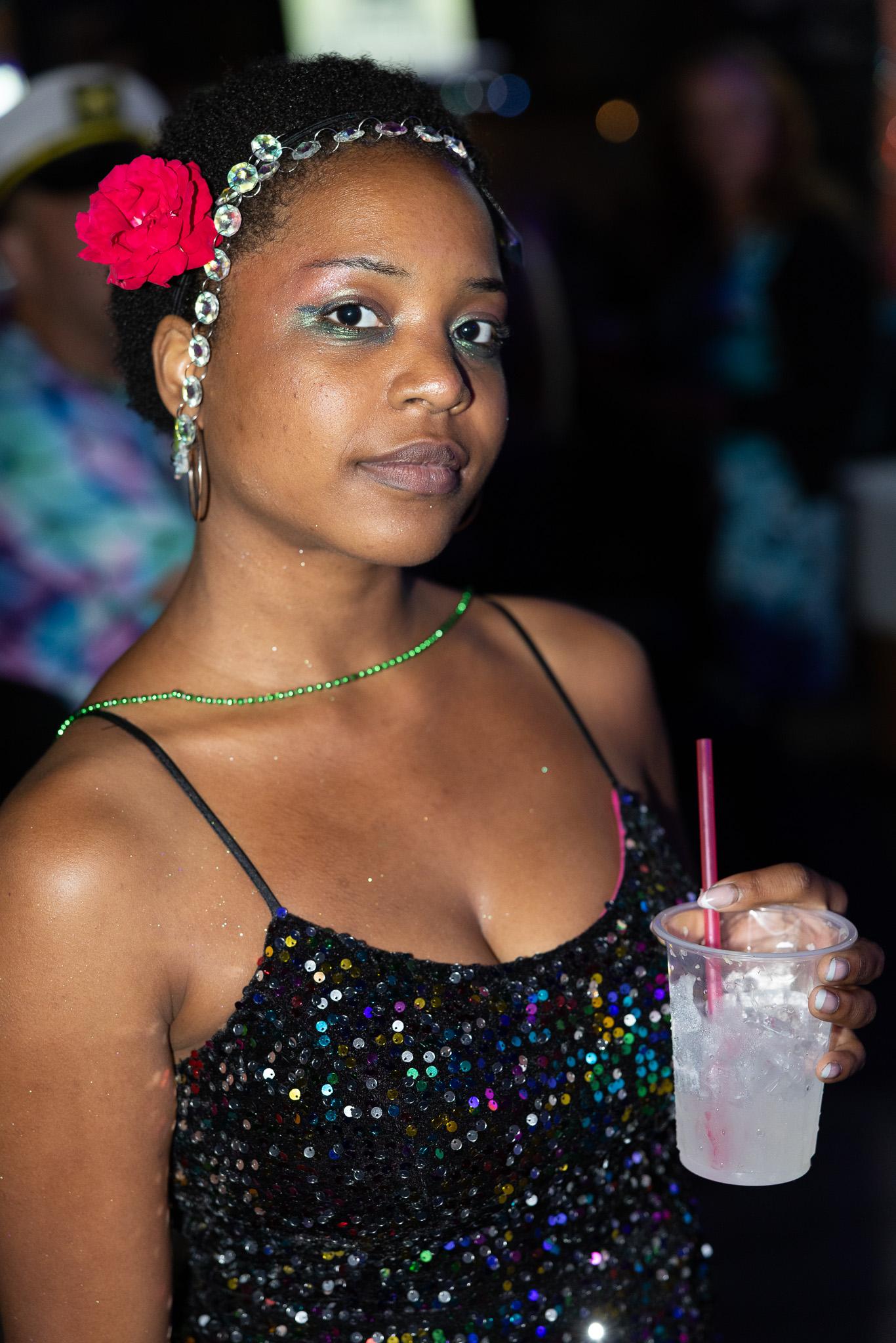 Prom 2026 - Under the Sea gallery image