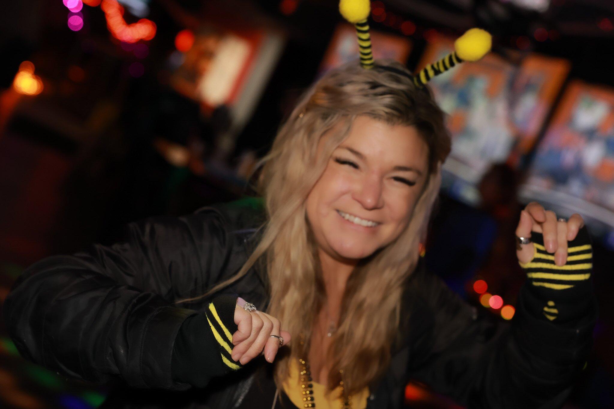 Halloween 2025 gallery image