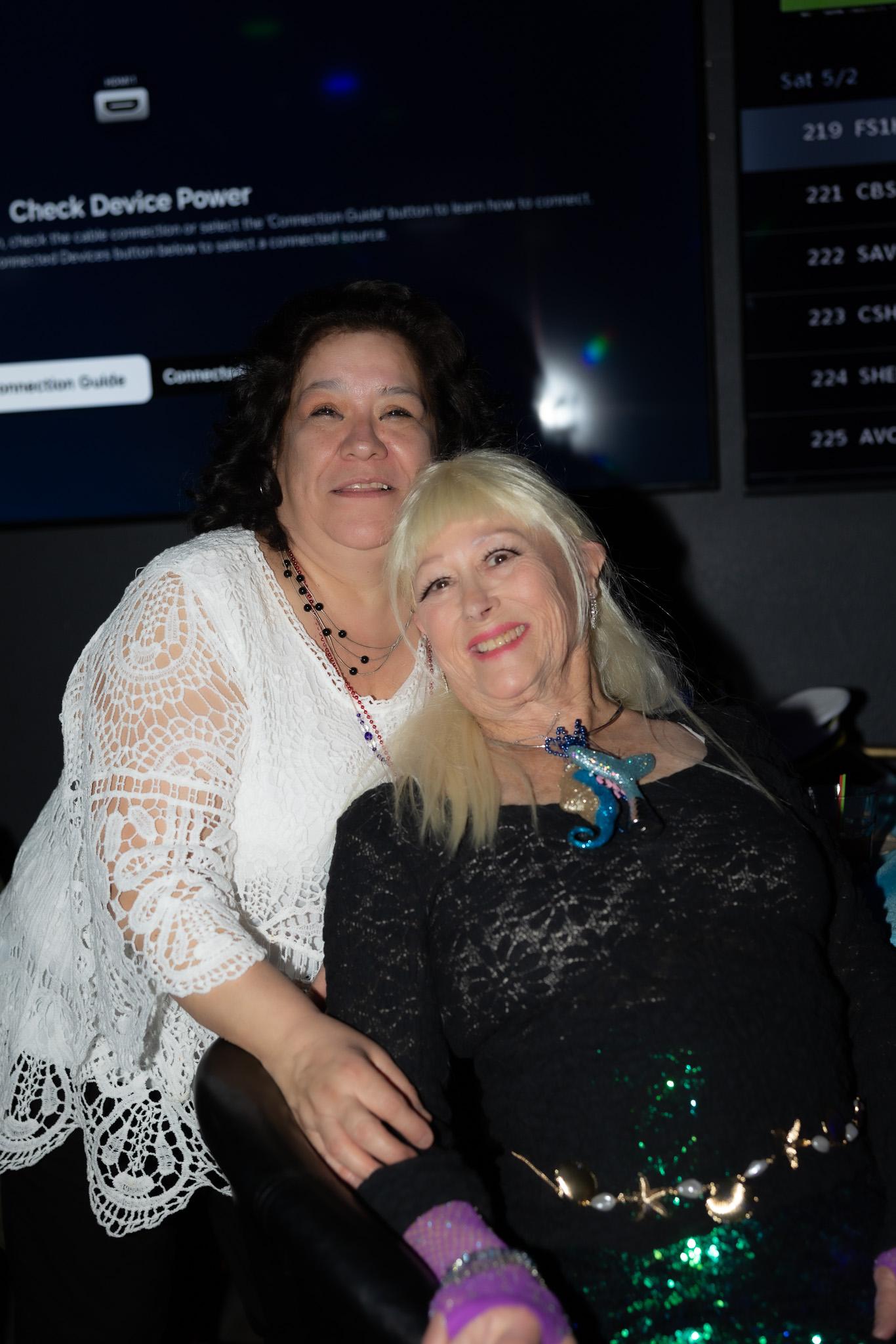 Prom 2026 - Under the Sea gallery image