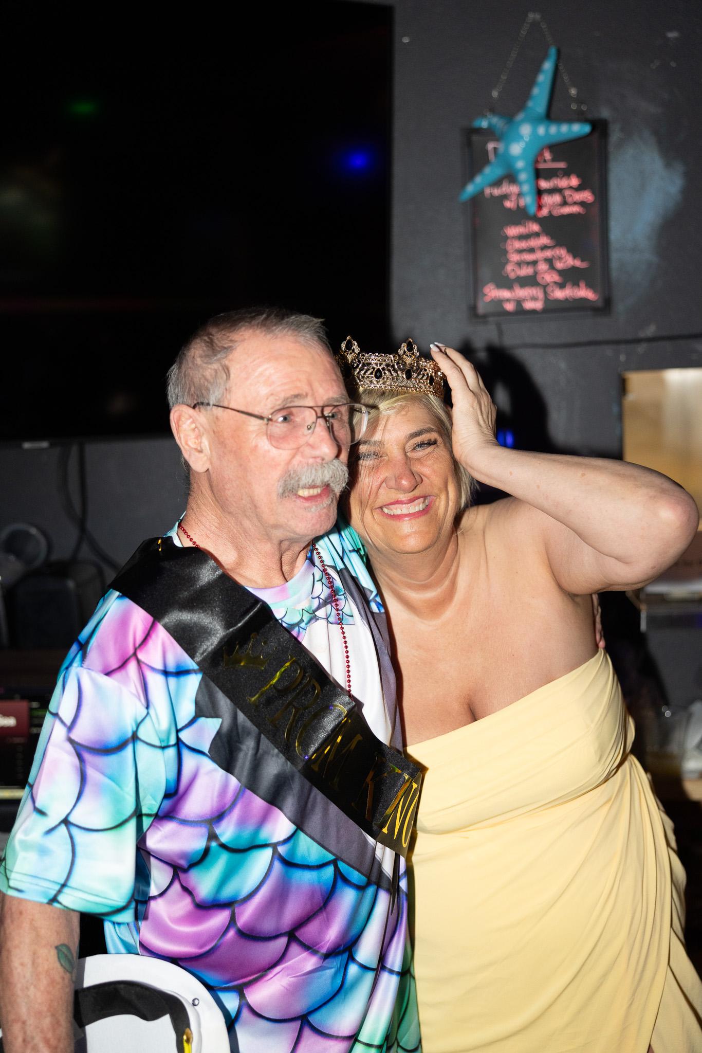 Prom 2026 - Under the Sea gallery image