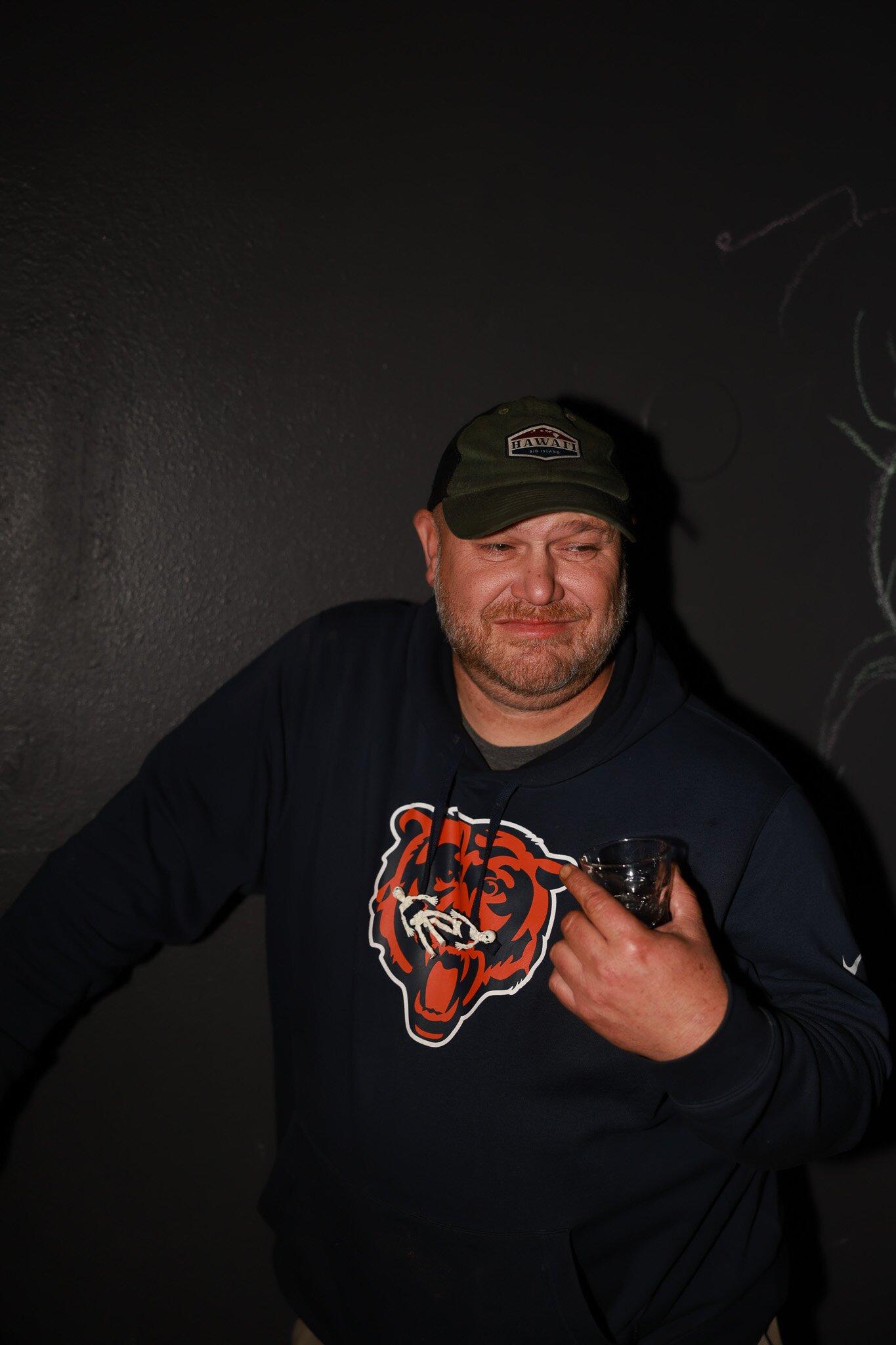 Halloween 2025 gallery image