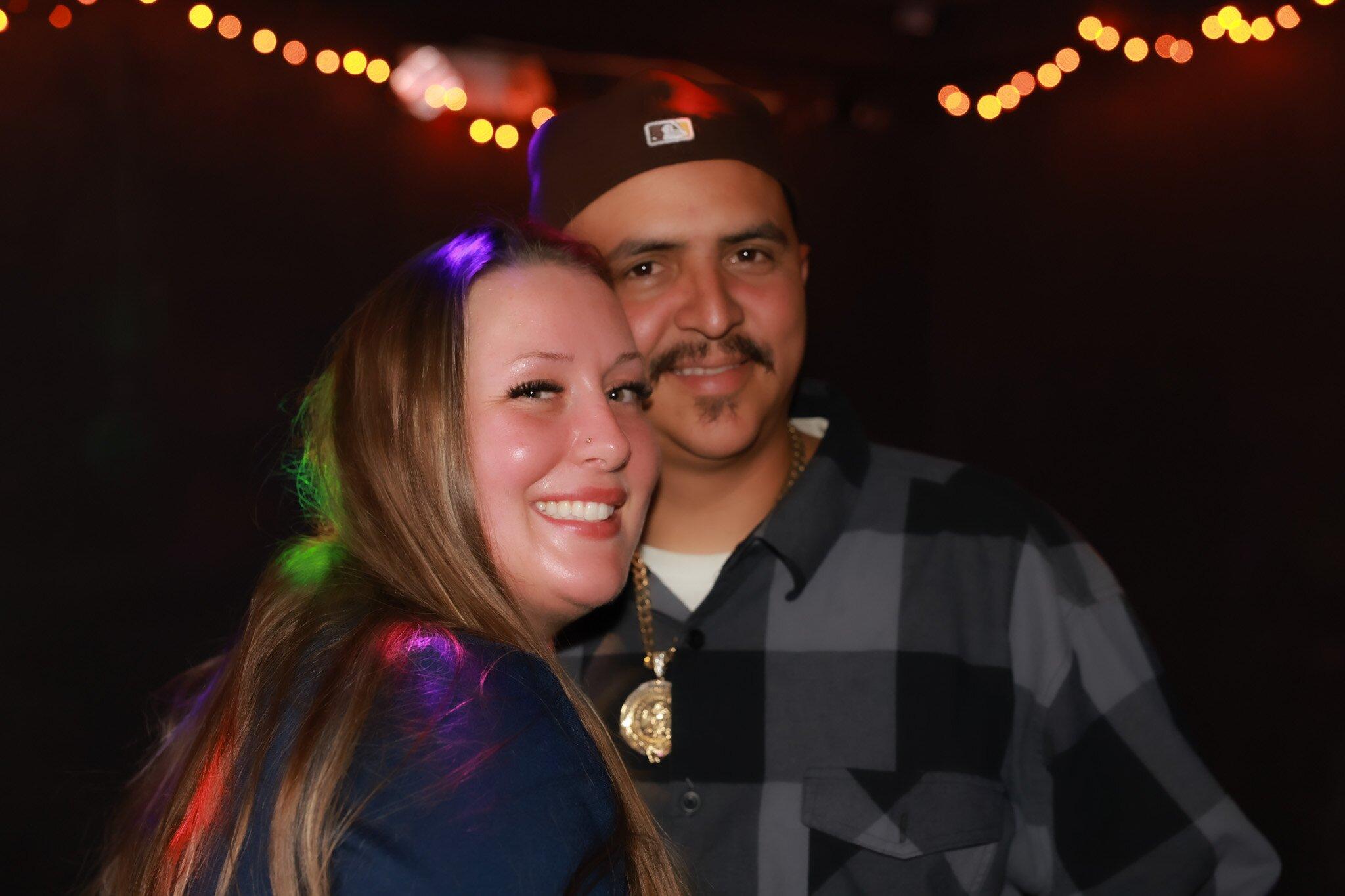 Halloween 2025 gallery image