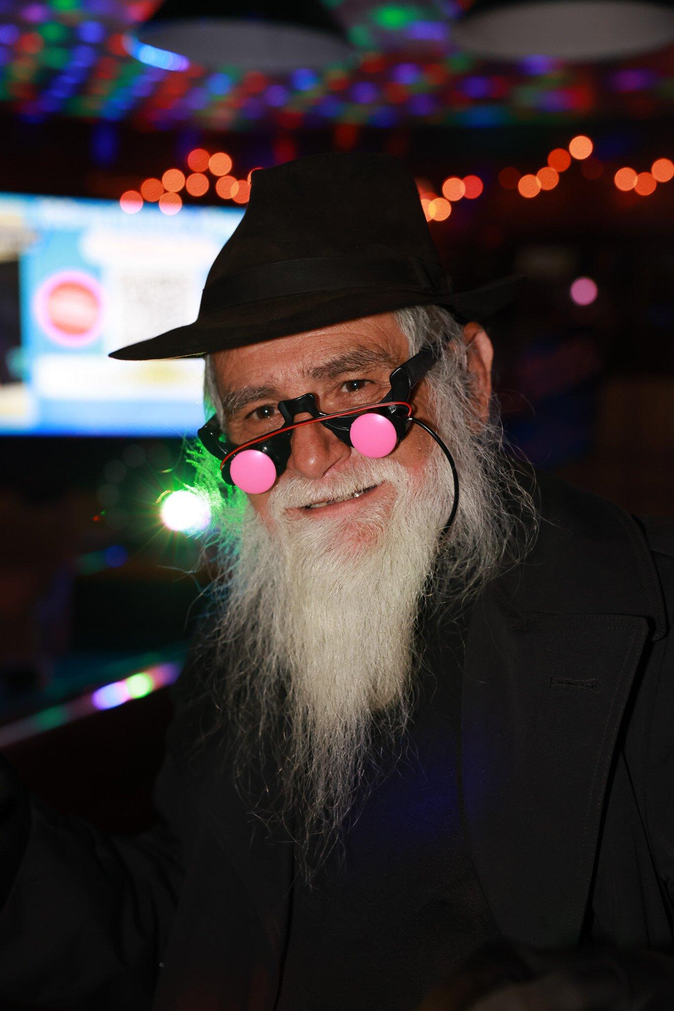 Halloween 2025 gallery image