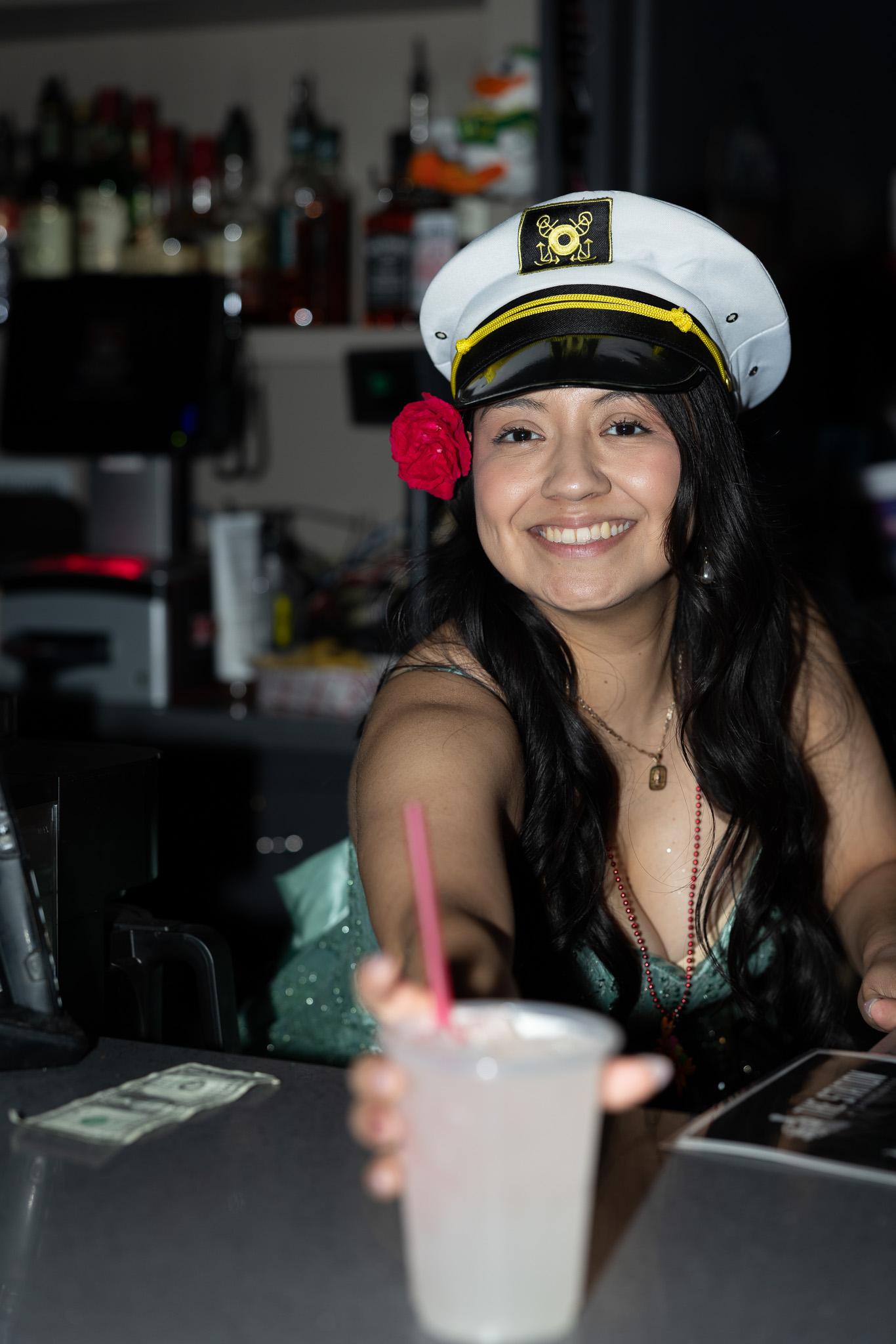 Prom 2026 - Under the Sea gallery image
