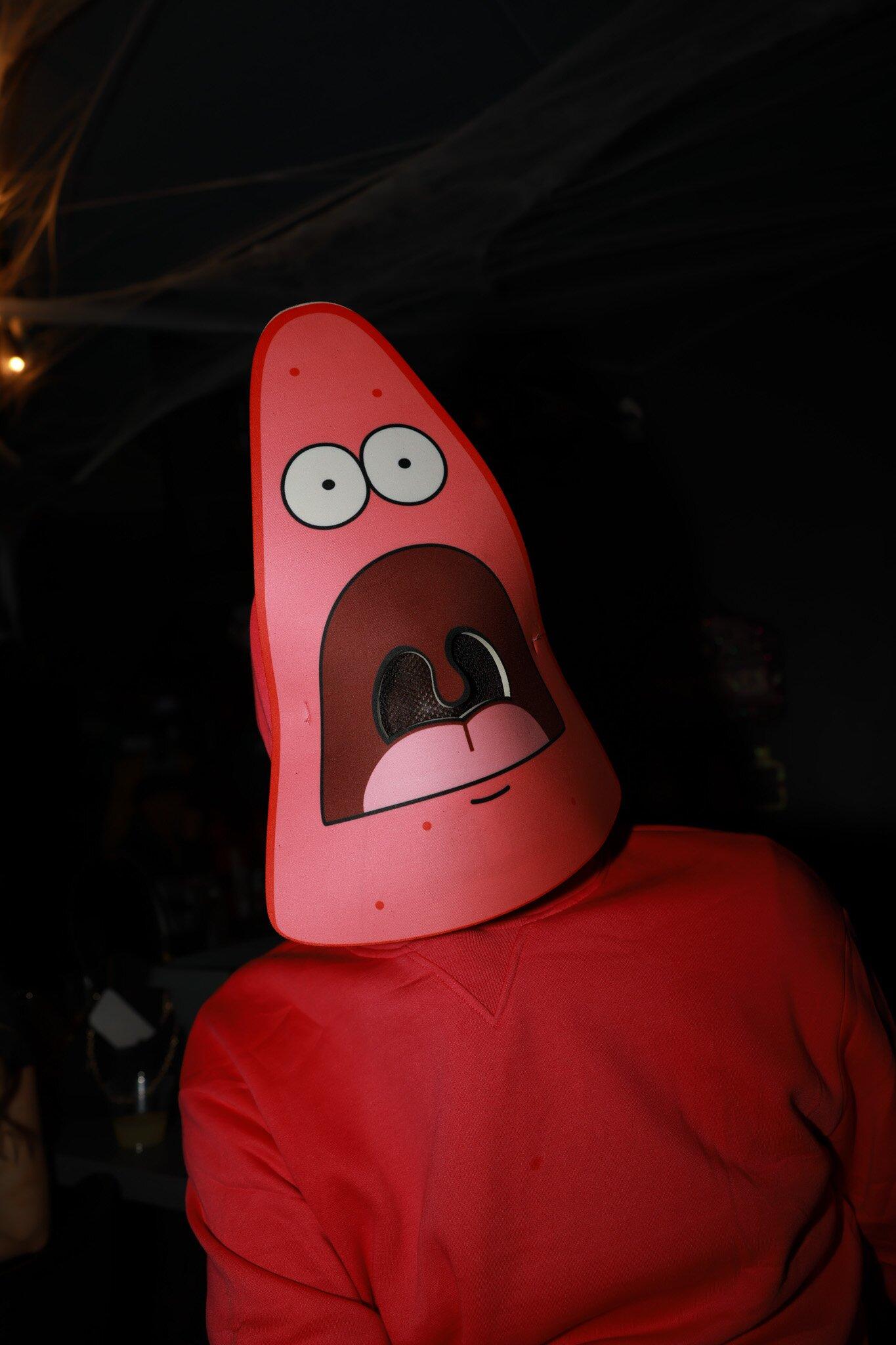 Halloween 2025 gallery image