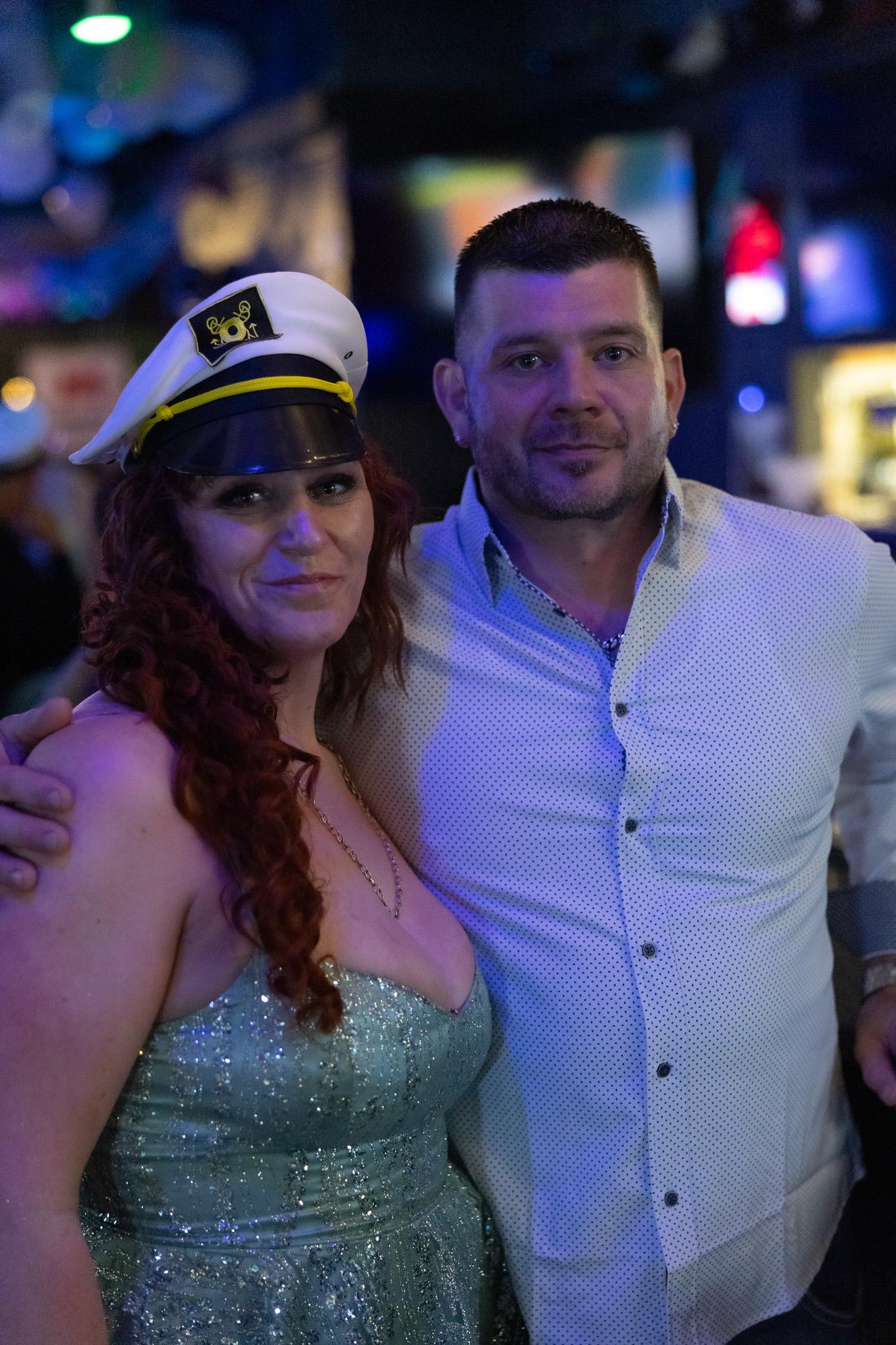 Prom 2026 - Under the Sea gallery image
