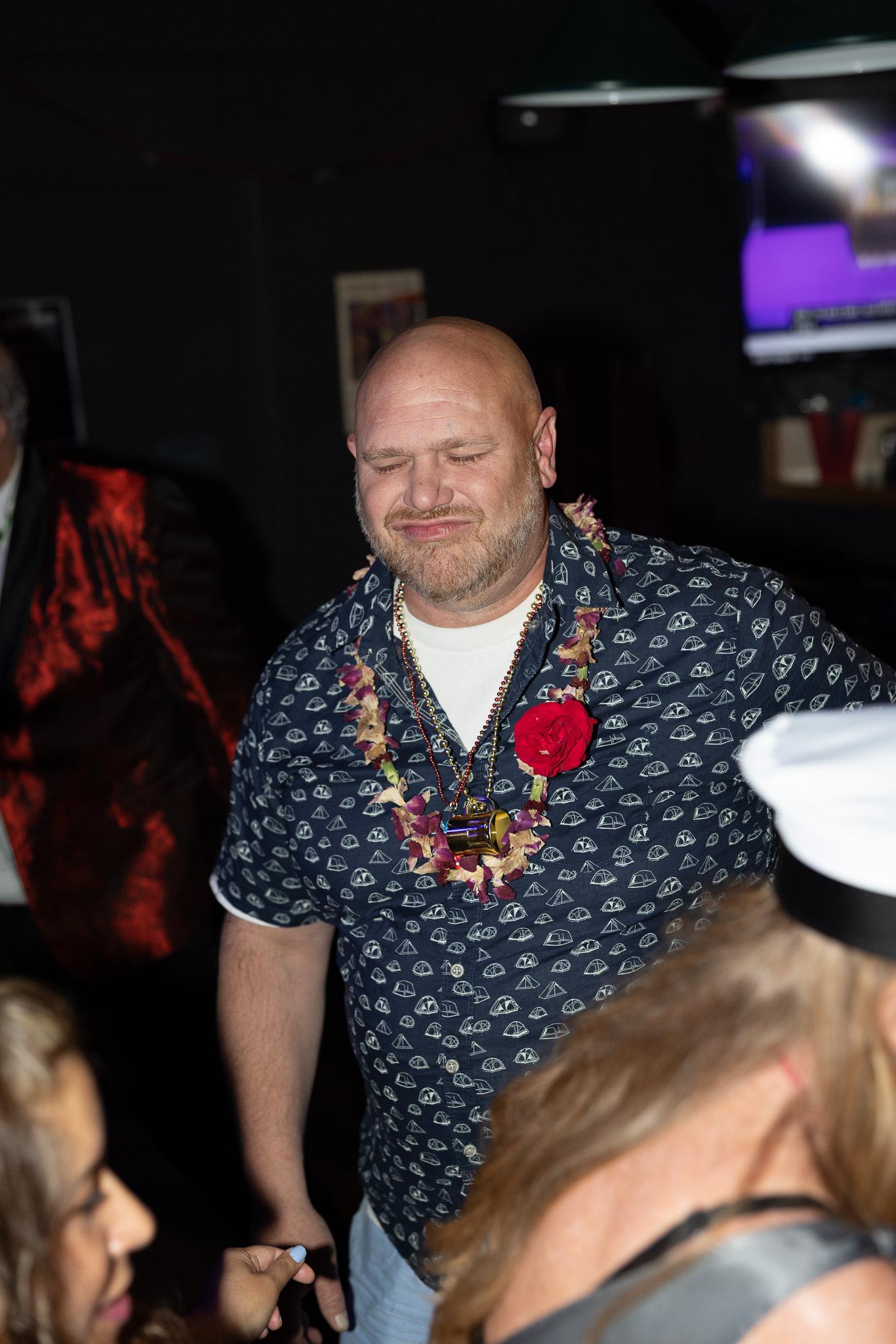 Prom 2026 - Under the Sea gallery image