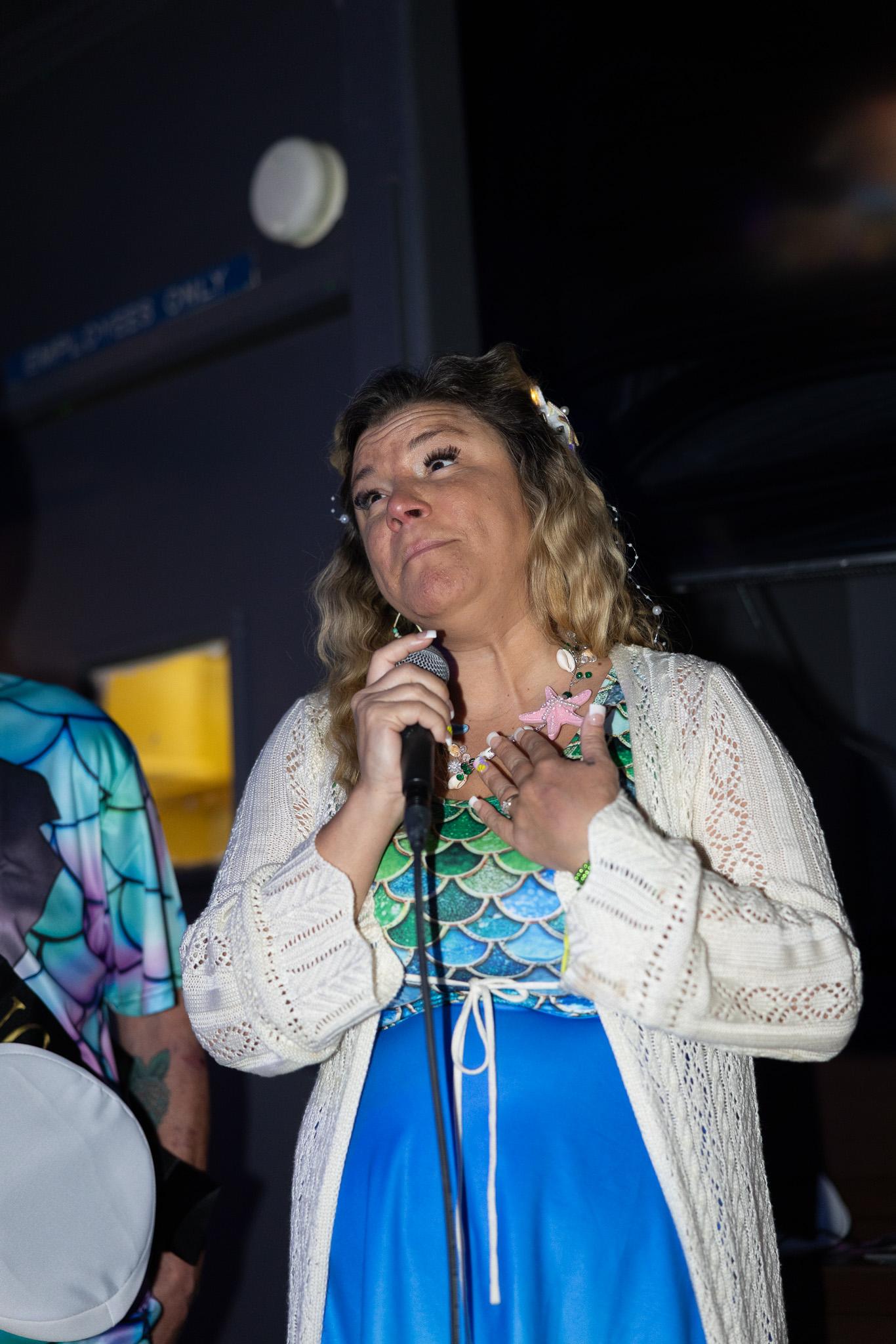 Prom 2026 - Under the Sea gallery image