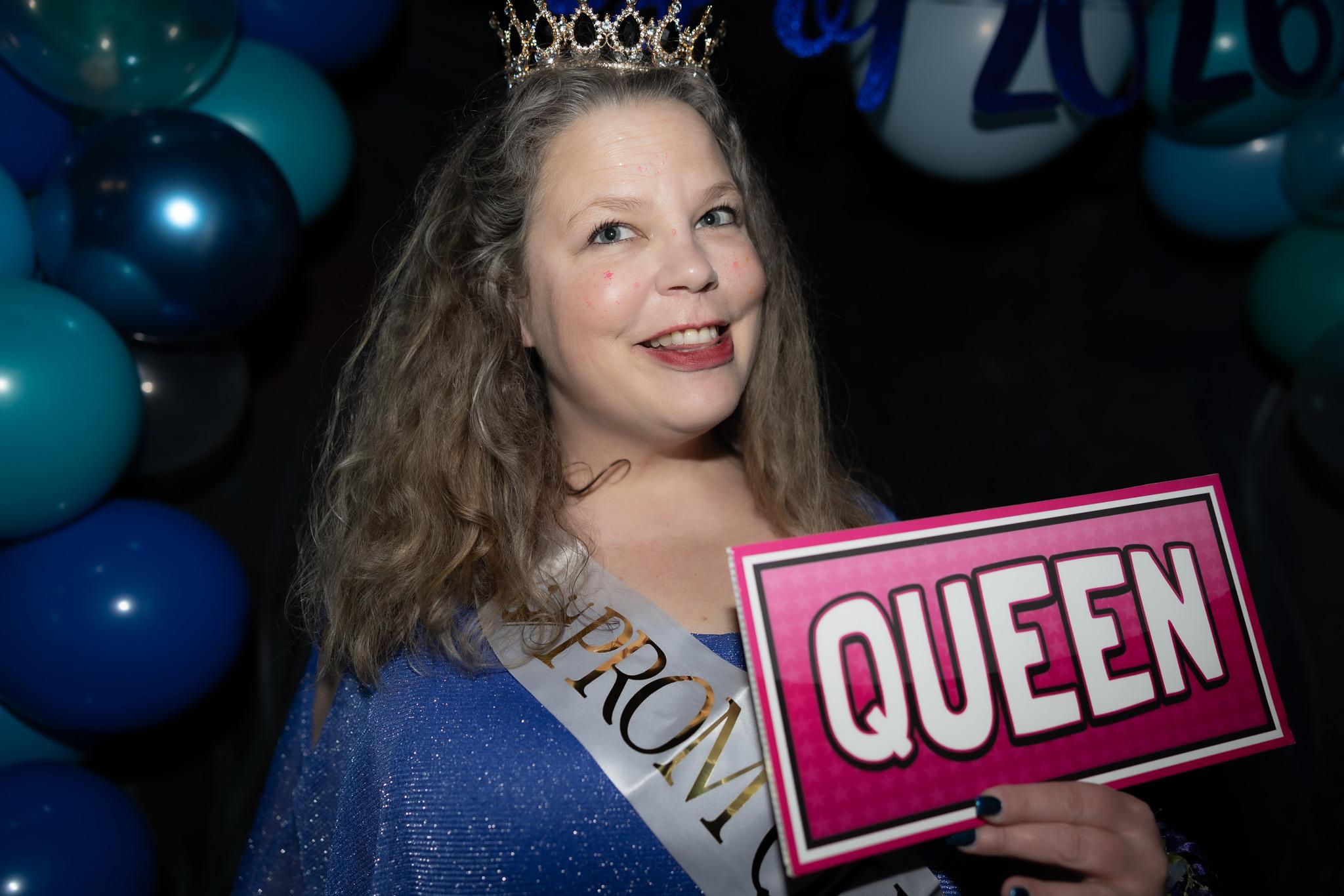 Prom 2026 - Under the Sea gallery image