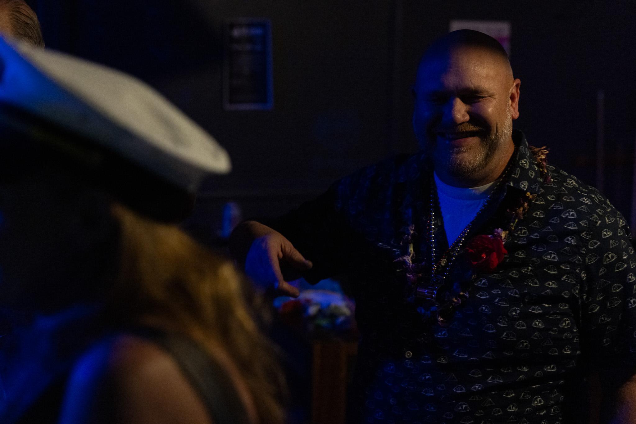 Prom 2026 - Under the Sea gallery image