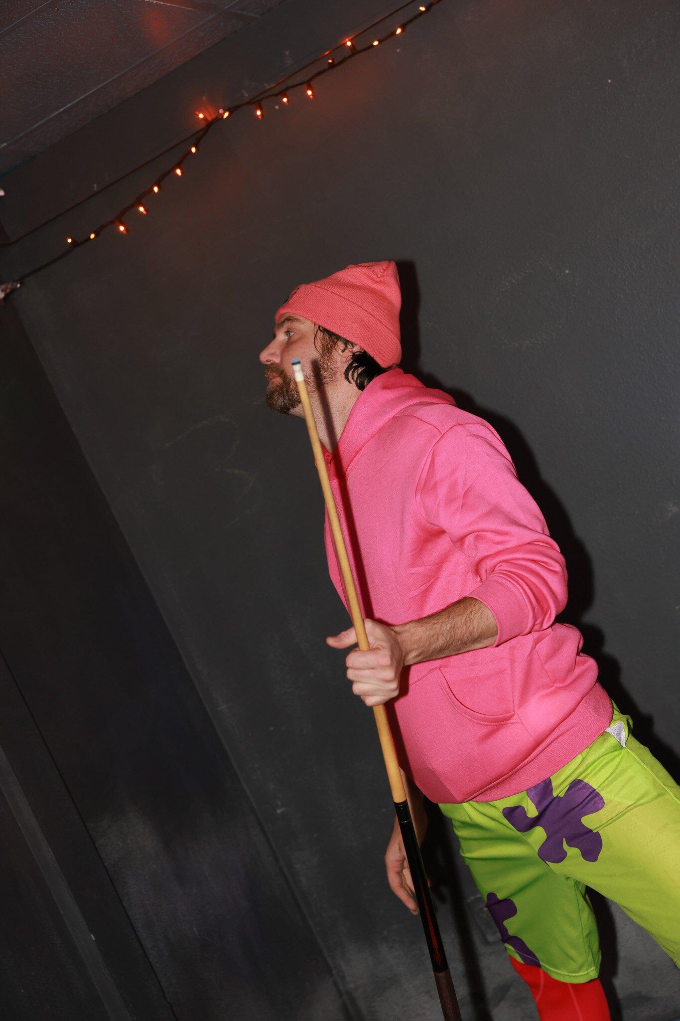 Halloween 2025 gallery image