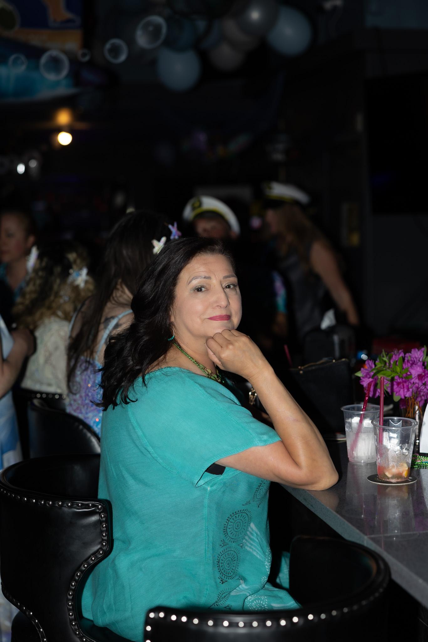 Prom 2026 - Under the Sea gallery image